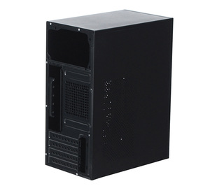 <span class=keywords><strong>PC</strong></span> de jeu de bureau OEM ODM I5 13400 Windows 11 Carte graphique dédiée 8 Go de RAM Ordinateur de bureau de jeu - Product Image 4