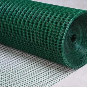 6*6cm Lưới Hà Lan dây lưới hàng rào/Hà Lan lưới/sóng Hàn lưới cho chim lồng trang trại hàng rào sắt dây hàng rào phần cứng vải - Product Image 3