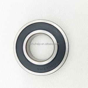 Cuscinetto a Sfera 8H-9789 8H9789 per Parti di Macchinari Edili, per Nuovo Escavatore 3406 330B 345C 345D 365C - Product Image 2