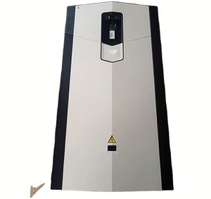 Variateurs de fréquence ACS880-01-105A-3/ACS880-01-363A-3/ACS880-01-145A-3/ACS880-01-038A-3, onduleurs triphasés - Product Image 1