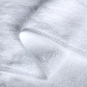 Роскошный простой белый Египетский хлопок 500 г/м2 600 г/м2 набор полотенец для лица для отелей