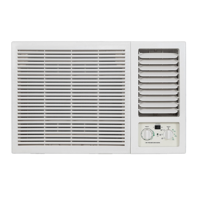 9000 Btu Window Type 60Hz Inverter air Conditioner