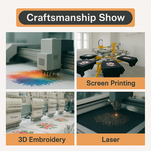 Celana <span class=keywords><strong>Jeans</strong></span> Pria Model Baggy Distressed Vintage Sun Faded Rhinestone Bling OEM ODM Pinggang Tinggi Streetwear - Product Image 6