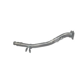 เทอร์โมสตัทเครื่องยนต์ Dunyang รุ่น 55248386 สำหรับ Alfa Fiat Jeep วัสดุเหล็กทดแทน - Product Image 1