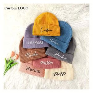 Casquettes chaudes et élégantes avec logo pour les réunions d'anciens étudiants, les cadeaux d'église et les rassemblements familiaux - Product Image 1