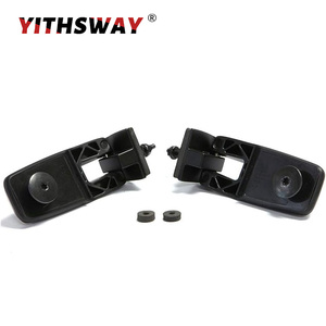 Cửa sổ phía sau nâng cửa kính bản lề 8l8z78420a68d <span class=keywords><strong>8l8z78420a68c</strong></span> cho 08-12 Ford thoát & Mariner 2.5, 3.0L - Product Image 2