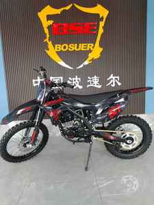 BSE M5 Moto Cross Monocylindre 2 Temps à Moteur Refroidi par Air 250 cm³ Pas Chère - Product Image 6