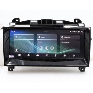 <span class=keywords><strong>Prix</strong></span> usine 10.25 "8 Core Autoradio Android Écran Lecteur DVD vidéo de voiture pour <span class=keywords><strong>Jaguar</strong></span> <span class=keywords><strong>F</strong></span>-<span class=keywords><strong>Type</strong></span> 2013-2015 Lecteur de navigation GPS 4G - Product Image 1