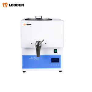 Laboratorio Odontotecnico Attrezzatura per Duplicazione Mescolatore per Agar Gel 11L 900W - Product Image 4