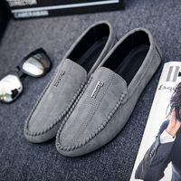 Nouveauté, baskets de course respirantes pour hommes, style décontracté, toutes occasions, pour la course en plein air