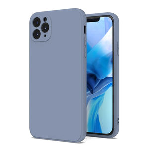 <span class=keywords><strong>Coque</strong></span> de téléphone portable en tpu souple, antichoc, pour <span class=keywords><strong>iphone</strong></span> <span class=keywords><strong>12</strong></span> 13 11 pro max <span class=keywords><strong>mini</strong></span> xs xr, offre spéciale, - Product Image 3
