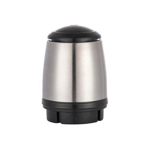 <span class=keywords><strong>Tritacarne</strong></span> Elettrico Ideamay in Metallo 350W, Mixer Indiano <span class=keywords><strong>42</strong></span>, Macchina Tritatutto da Cucina - Product Image 5