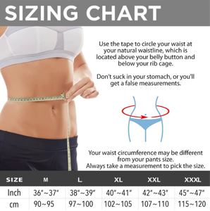 Ceinture réfléchissante pour levage lourd avec bretelles pour hommes et femmes-Soulagement de la douleur au bas du dos, récupération des blessures en con - Product Image 5