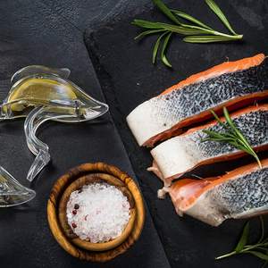 Zitronenpresse Home Slip Tool Press Squeeze Fruit Mini Juicer Manual Bird Shape Transparente Portable <span class=keywords><strong>Exprimidor</strong></span> De <span class=keywords><strong>Limon</strong></span> - Product Image 6