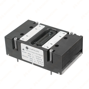 แผ่นความร้อนเทอร์โมอิเล็กทริกที่มีความน่าเชื่อถือสูง - Product Image 6