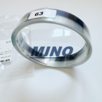 E301358 Strip Encoder 1600 (150lpi), Mimaki UJV100/JV100/TS100/JV330-160/TS330-1600 skala Y