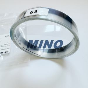 E301358 Bande d'encodeur d'origine Mimaki UJV100/JV100/TS100/JV330-160/<span class=keywords><strong>TS330</strong></span>-<span class=keywords><strong>1600</strong></span> Y Scale <span class=keywords><strong>1600</strong></span> (150lpi) - Product Image 5