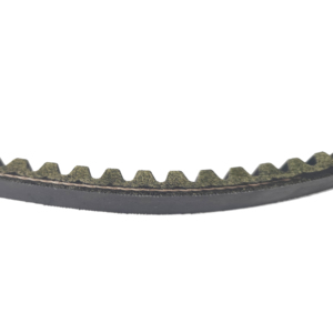 Di alta qualità in fibra di aramide rinforzato scooter cinghia di trasmissione della cinghia di trasmissione 729x17.7x30 per <span class=keywords><strong>kymco</strong></span> <span class=keywords><strong>50</strong></span> cc - Product Image 5