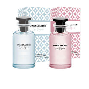 EE. UU. Inventario con Recibo, Entrega en 2-5 Días desde Almacén Europeo, Perfume de Revista Europea, Perfume de Alta Gama <span class=keywords><strong>para</strong></span> <span class=keywords><strong>Hombre</strong></span> - Product Image 1