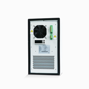 300 vatios 350W <span class=keywords><strong>sin</strong></span> <span class=keywords><strong>ductos</strong></span> de <span class=keywords><strong>aire</strong></span> acondicionado para gabinete - Product Image 5