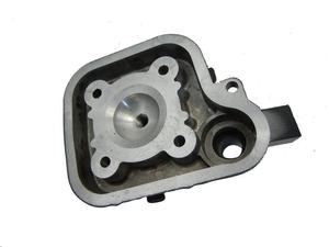 <span class=keywords><strong>PEUGEOT</strong></span> LUDIX <span class=keywords><strong>50CC</strong></span> culasse <span class=keywords><strong>50cc</strong></span> 70cc - Product Image 2