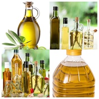 Cacahuete/aguacate/coco/soja/Prensa de aceite pequeño fabricante doméstico suministro directo prensas de aceite máquina de prensa de aceite
