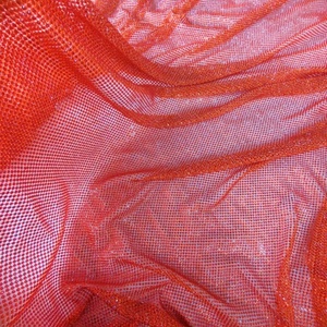 <span class=keywords><strong>Personnalisé</strong></span> <span class=keywords><strong>Diamant</strong></span> Perlé Applique Strass Tissu pour Robes Auto-Adhésif Strass pour Tissu - Product Image 4