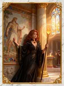 Anime Belezas Coleção Sexy Maiô TCG PR Meninas Biquíni AtacadoAnime Tabletop Jogando Cartas Bondade Anime Belezas - Product Image 4