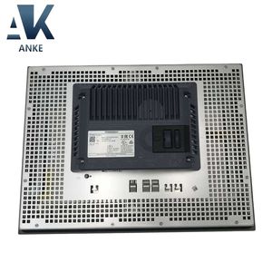 15 นิ้ว Siemens HMI ราคา Simatic TP1500 HMI หน้าจอสัมผัส 6AV2124-0QC02-0AX1 - Product Image 4