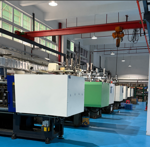 All-In-One 8-in-1 New Baby Milk Warmer Esterilizador y Soaker para leche y leche en polvo silenciosa Suministros de alimentación - Product Image 6