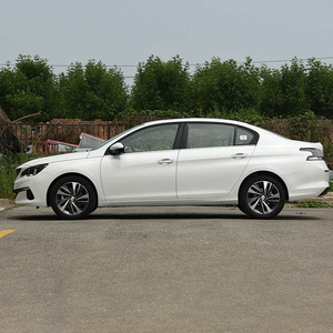 <span class=keywords><strong>Voiture</strong></span> d'<span class=keywords><strong>occasion</strong></span> <span class=keywords><strong>Peugeot</strong></span> 408 2020 Essence 1.6T Abordable Très bon marché Bon état Berline 5 <span class=keywords><strong>places</strong></span> Voitures d'<span class=keywords><strong>occasion</strong></span> - Product Image 4
