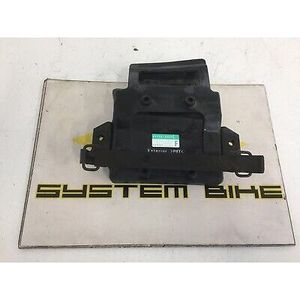Kit Chiave di Accensione YAMAHA FJR1300 2002-2005 Sistema di Avviamento ABS - Product Image 1