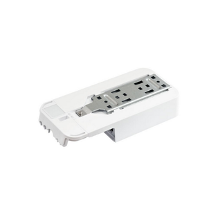 Punto de Acceso Inalámbrico Resistente a la Intemperie <span class=keywords><strong>Mikrotik</strong></span> WAP <span class=keywords><strong>Ac</strong></span> RBwAPG-5HacT2HnD, Compatible con 802.11a/b/g/n/<span class=keywords><strong>ac</strong></span> - Product Image 4