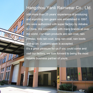 Chubasquero impermeable para motocicleta, impermeable con Reflector, Jas, huyan - Product Image 5