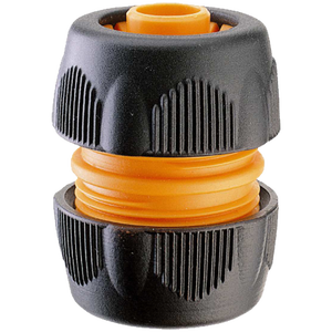 Junta de reparación 3/4G.F. Herramienta de torneado - Product Image 1