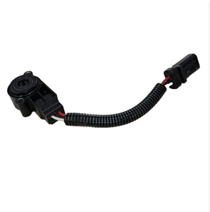 Sensor de Posición 160-2443 1602443 266-1467 2661467 2953355 295-3355 269-1981 para Maquinaria de Construcción - Product Image 2