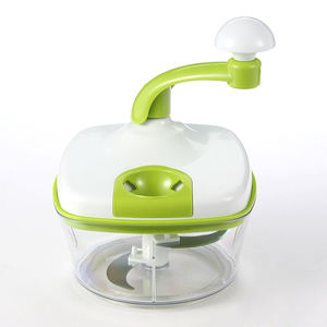 Kitchen Fruit <b>Vegetable</b> Slicer Spiralizer Mandoline Spiralizer Peeler Set - Product Image 1