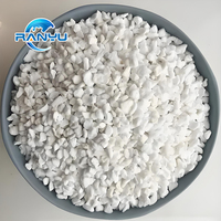 3-6mm 4-8mm Verser Plante Rempotage Grand Agricole Élargi Terre Mère Coco Perlite Prix Agricole pour Plantes