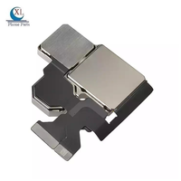 Câble flexible de caméra arrière de remplacement d'origine pour iPhone 14 13 12 11 Pro Max 14 Plus 13 12 Mini Xs Max Xr X 8 7 Plus SE 2020