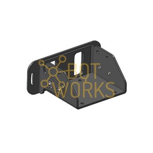 Reer 1350111 - Nuovo - Product Image 1