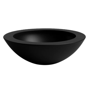 El Curvy - Product Image 1