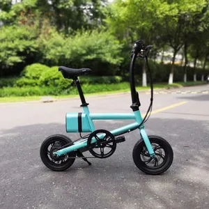 Aufregendes elektrisches Chopper-Fahrrad, das Benzin spart - Alibaba.com