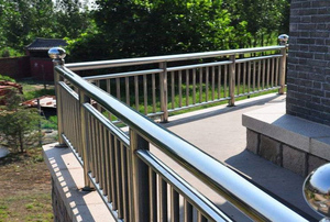 <span class=keywords><strong>Escalera</strong></span> Metálica Personalizable para Exteriores, <span class=keywords><strong>de</strong></span> <span class=keywords><strong>Hierro</strong></span>/Acero Galvanizado, Diseño Industrial, Duradera, Ecológica y Segura, con 2 Años <span class=keywords><strong>de</strong></span> Garantía - Product Image 3
