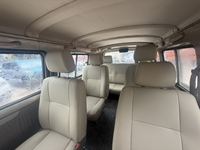 Wuling Otomobil Wuling Rongguang 2013 Model 1.5L, Afrika için eksiksiz ihracat belgelerine sahiptir.