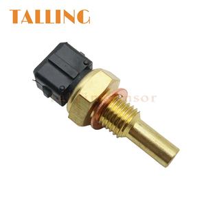 Suku cadang mesin otomatis 3922022020 sensor temperatur Coonlant air OEM 39220-22020 untuk Hyundai PEUGEOT - Product Image 4