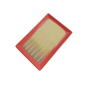5WY2404A หัวฉีดน้ำมันเชื้อเพลิงสำหรับวาล์วหัวฉีดเครื่องยนต์เบนซิน QQ - Product Image 6