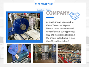 <span class=keywords><strong>Tende</strong></span> Industriali in PVC ad Alto Rapporto Qualità-Prezzo e <span class=keywords><strong>Tende</strong></span> per Magazzini in Plastica - Product Image 4