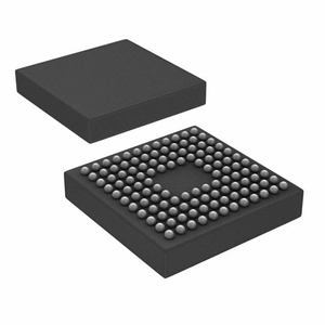 ชิ้นส่วนอิเล็กทรอนิกส์ใหม่และของแท้ เซ็นเซอร์ตรวจจับความเคลื่อนไหว เครื่องวัดความเร่ง PBGA-112 ADIS16240ABCZ - Product Image 1