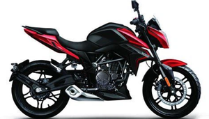 Embrague Deslizante OEM de 300cc YF300F para Sistema de Transmisión de Motocicletas LONCIN <span class=keywords><strong>VOGA</strong></span> 300R 300AC 300DS - Product Image 6