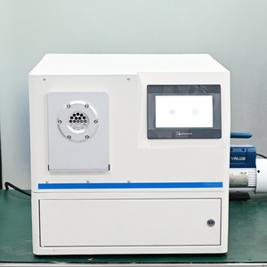 อุปกรณ์กัดเซาะสารกึ่งตัวนำพร้อมระบบล็อคโหลด - Product Image 2